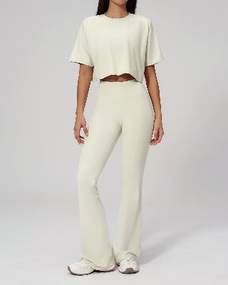 Cream