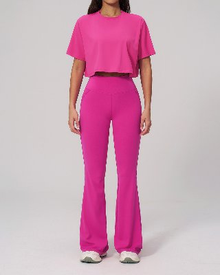Fuchsia