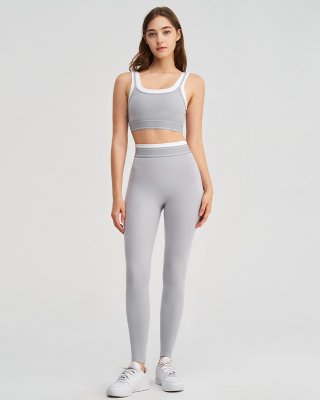 Light Dull Gray
