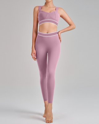 Mauve