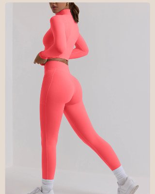 Coral