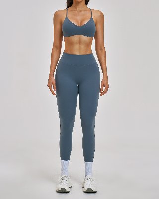 Slate Blue
