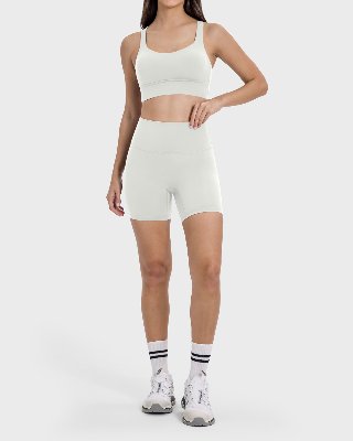 Light Off-White