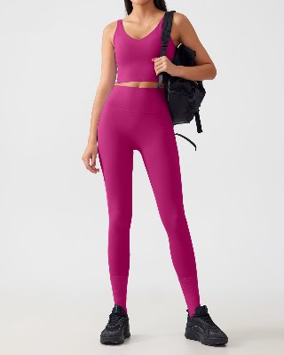 Fuchsia