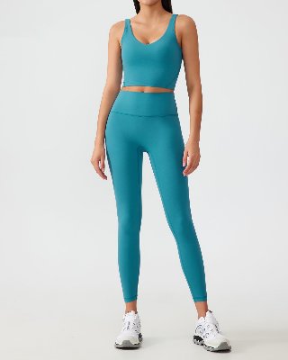 Teal