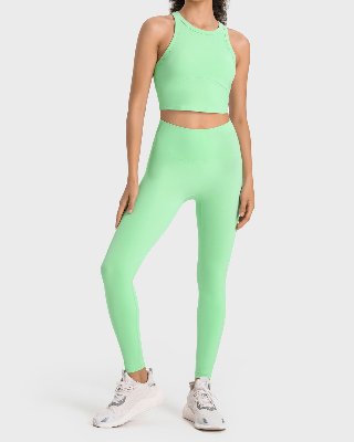 Mint