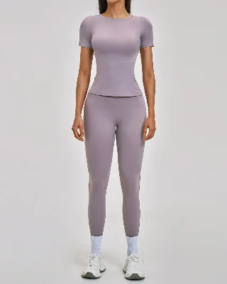 Mauve