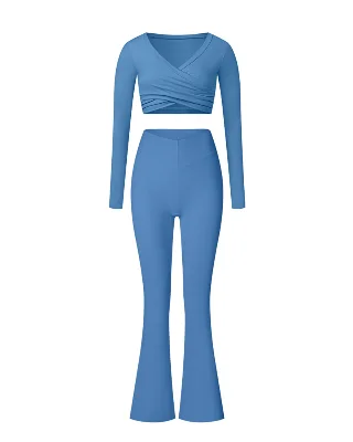 Steel Blue