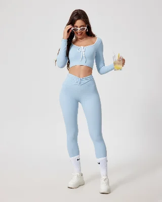 Baby Blue
