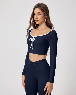 Midnight Navy