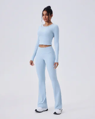 Baby Blue