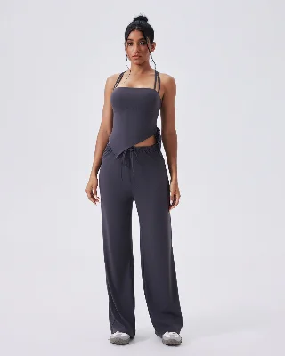 Slate Violet Gray