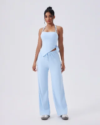 Baby Blue