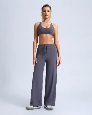 Smoky Violet Gray