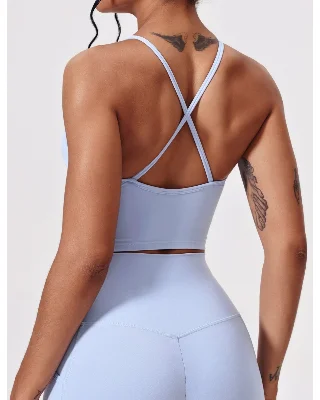 Baby Blue