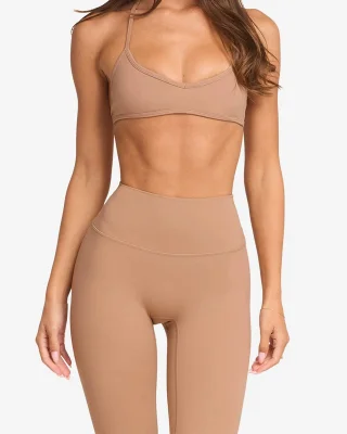 Terracotta Beige