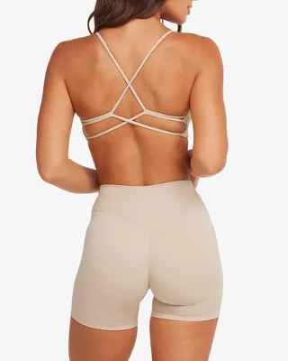 Warm Sand Beige