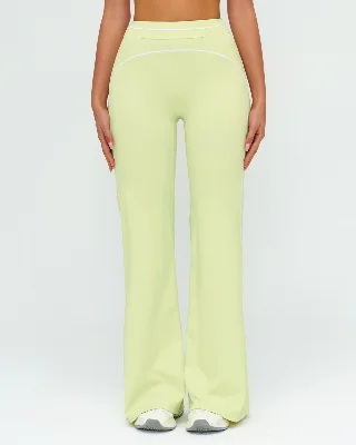 Lime Green
