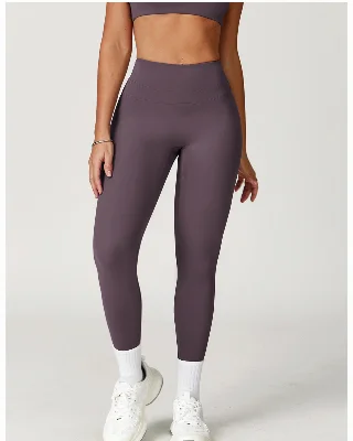 Dark Purple