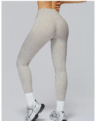 Warm Grey