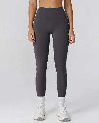 Charcoal Gray