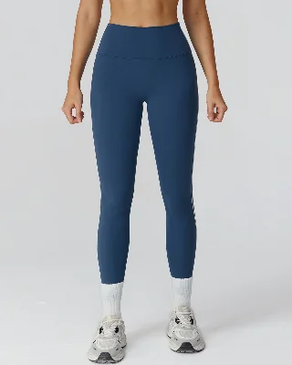 Deep Ocean Navy