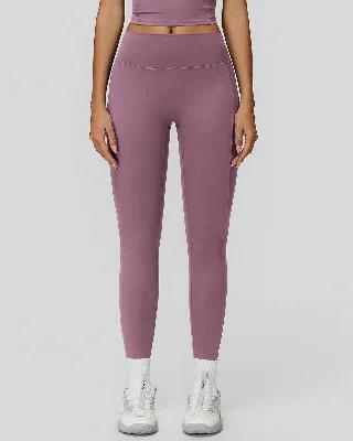 Mauve