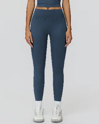 Storm Navy