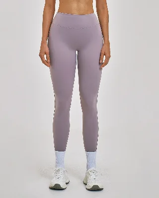 Grey purple