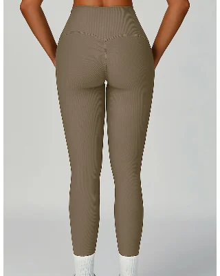 Vintage Khaki