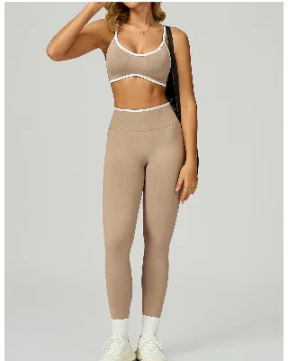 Warm Sand Taupe