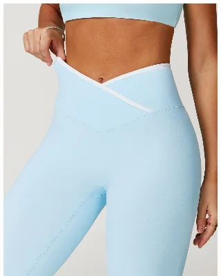 Baby Blue