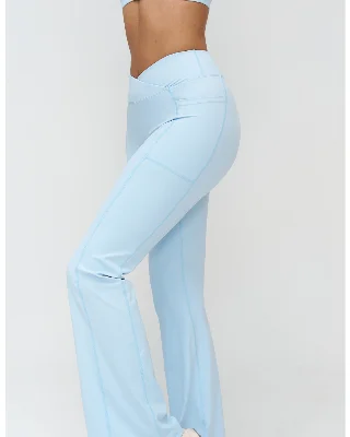 Baby Blue