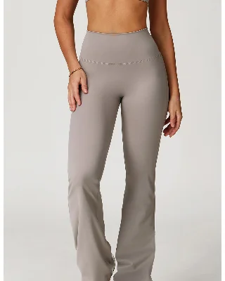 medium Grey