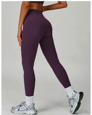 Dark Plum