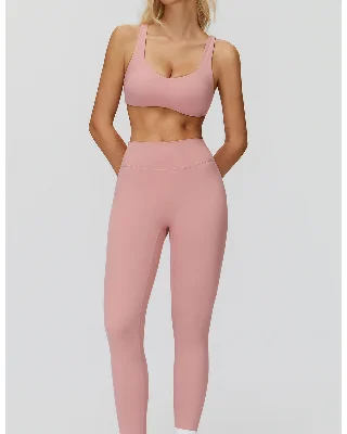 blush