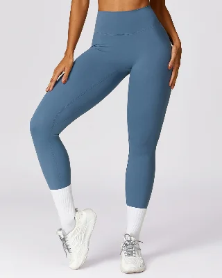 Steel Blue
