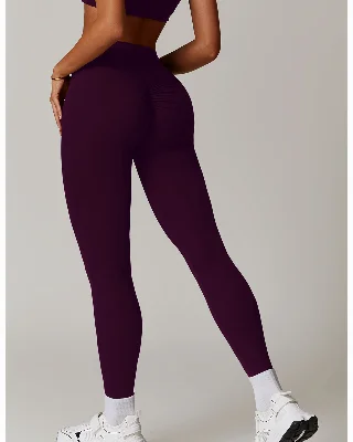 Deep Plum