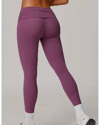 Dark Plum