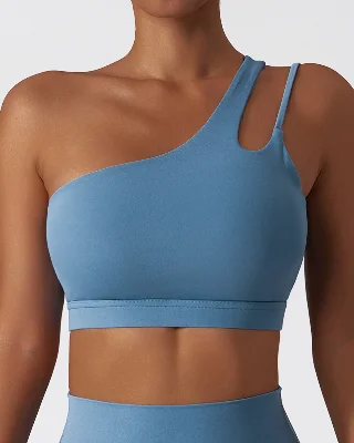 Steel Blue