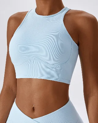 Baby Blue