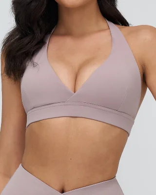 Mauve