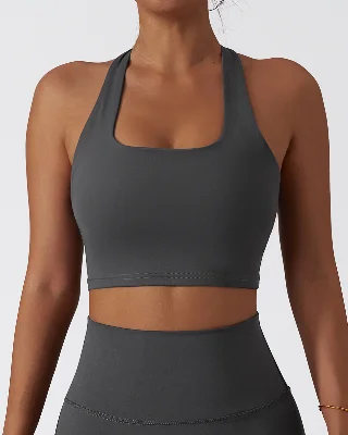 Charcoal