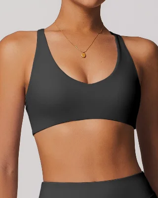 Charcoal Gray