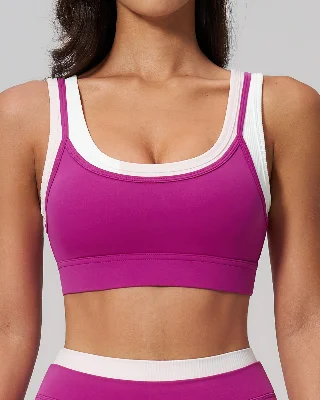 Magenta