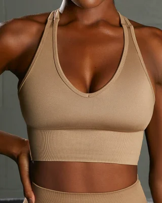 Tan