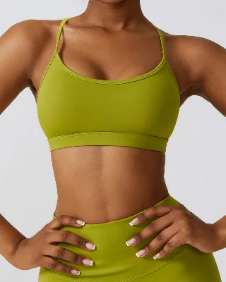 Lime Green