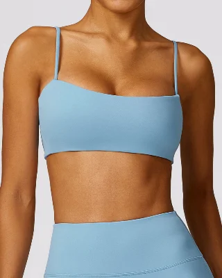 Baby Blue