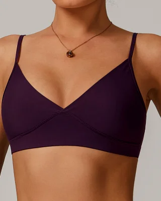 Deep Purple