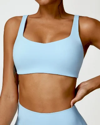 Baby Blue